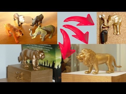 image-What spray paint is safe for toys?