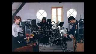 DOWNload   Zonk Lift