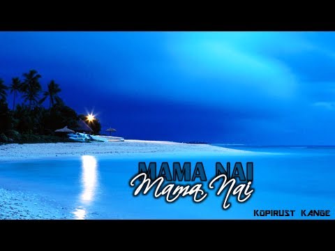 P.J. - Mama Nai