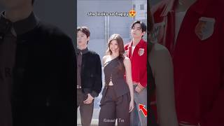 Download lagu the way bts giving respect to the girl 🥰💜 #bts #shorts mp3 Download lagu the way bts giving respect to the girl 🥰💜 #bts #shorts mp3