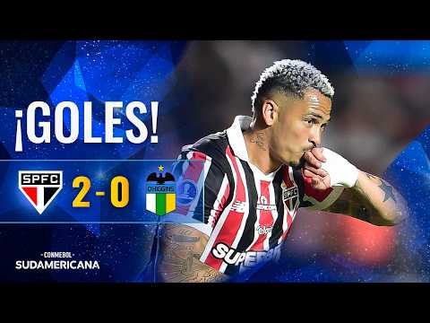 SC Sport Club Corinthians Paulista São Paulo 2-0 ...