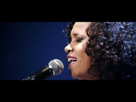 Teresa Cristina - Feitio de Oração (Ao Vivo)