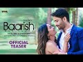 Hum Dil Se Jise Chahe Ushe Kaise Bhool Paaye 256kbps Cbr