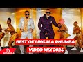 BEST OF LINGALA AND RHUMBA VIDEO MIX 2024 DJ BUNDUKI STREET VIBE #47.AWILO LONGOMBA, KOFFI OLOMIDE,