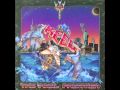 Keel - Tears Of Fire