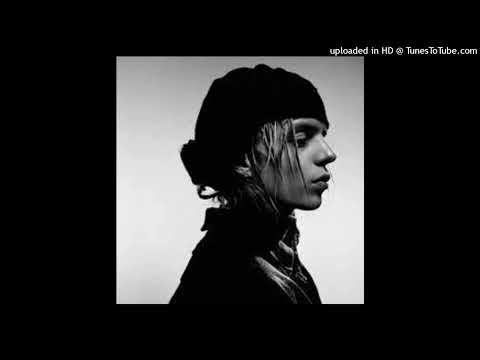 [FREE]Dorogaya(PHARAOH x Xxxtentacion type beat)