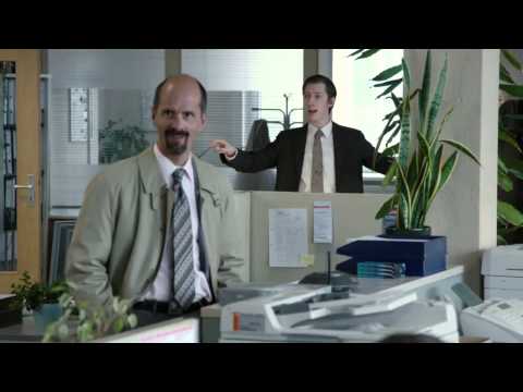 Come on crazy party people make some noise