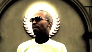 Juicy J. Featuring Young Jeezy &amp; Big Sean - Go Out (Show Out)