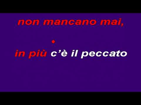 Il trattamento della prostatite milt Sigillo della prostata che è come trattarla