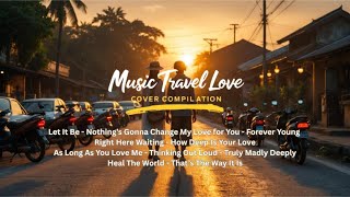 Download lagu Kumpulan Lagu Terbaik Sepanjang Masa| Forever Young, Let It Be, Right Here Waiting & More mp3 Download lagu Kumpulan Lagu Terbaik Sepanjang Masa| Forever Young, Let It Be, Right Here Waiting & More mp3