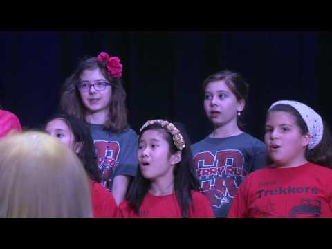Download Act III Maria Storck Come To Jesus Radio Edit Mp3 dan Mp4 2019