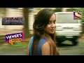 कड़वी हकीकत Crime Patrol Viewer S Choice Full Episode 1 May 2022