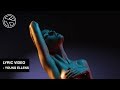 Young Ellens, Josylvio & Kevin feat. BKO - Señorita