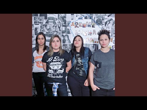 Abismo - Insana Rock