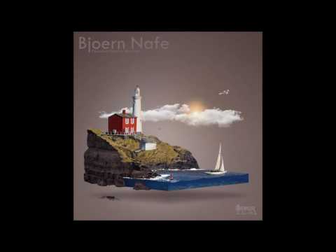 Bjoern Nafe - Perpetual Emotion Machine (Rich&Maroq Rmx) - PLV025