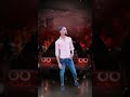 Youlike Likeme You Tube Videos Caomde You Like Me Video ️