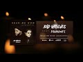 Bad Wolves - Hear Me Now feat. DIAMANTE (Acoustic Version)