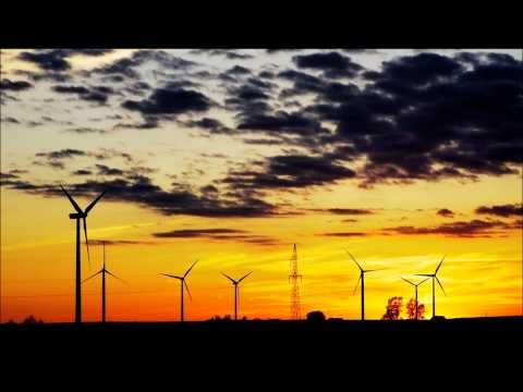 Full Tilt feat.Katrina Noorbergen - Letting go (Jorn van Deynhoven Remix)