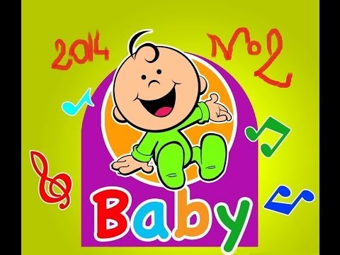 download lagu mp3 mp4 Toyor Baby, download lagu Toyor Baby gratis, unduh video klip Download Toyor Baby Mp3 dan Mp4 Youtube Gratis