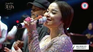 Download lagu Tasya Rosmala - Sisa Sisa Cinta | Familys Group Live Cover Kp Tengkolo Ds Gaga Pakuhaji Tangerang mp3 Download lagu Tasya Rosmala - Sisa Sisa Cinta | Familys Group Live Cover Kp Tengkolo Ds Gaga Pakuhaji Tangerang mp3