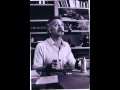 Georges Brassens. Le Cocu
