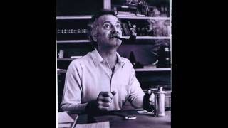 Georges Brassens. Le Cocu