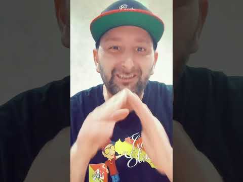 Ciccio Elektro - Sicilia è Sicilia!!!