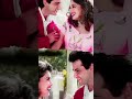 Fool Mangoo Na Bahar Mangu Mai To Sirf Tera Pyar Mangoo ️ ️ ️old Is Gold