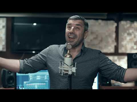 download lagu mp3 mp4 Jovan Perisic Sve Pesme, download lagu Jovan Perisic Sve Pesme gratis, unduh video klip Jovan Perisic Sve Pesme