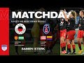 ⚽ ????-????! Excelsior Rotterdam Vrouwen - VV Alkmaar Vrouwen