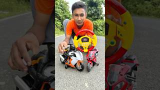 Download lagu Remote control 2 bike Testing #shorts mp3