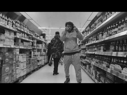 DB Sound System - MIC SKINNER