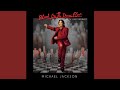 Blood On The Dance Floor Album Megamix