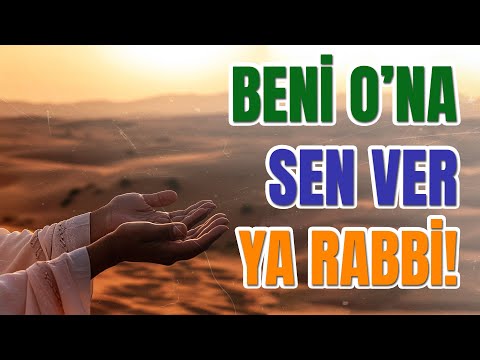 Efendimize Zevcelik İle Şereflenen Annelerimiz