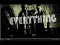 Jonathan Jackson + Enation - "Everything Is ...