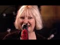 Sia - iTunes Live: ARIA Concert Series (04-11-2010)