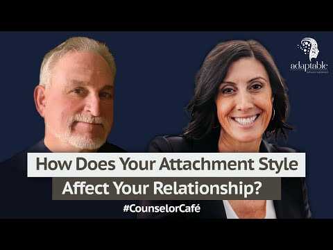 Play Video Youtube Video