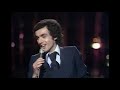 16 Portugal Paulo De Carvalho E Depois Do Adeus 1974 Eurovision Song Contest
