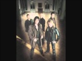 Gotthard - Angel
