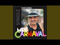 Meu Carnaval