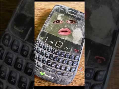 How long will my old cell phones live? - #shorts