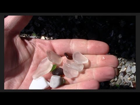 download lagu mp3 mp4 Ocean Glass, download lagu Ocean Glass gratis, unduh video klip Ocean Glass