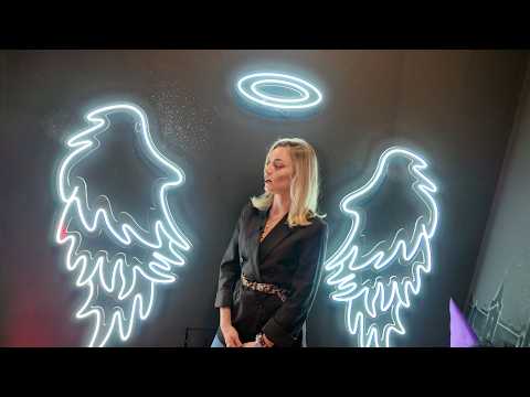 Povratak Natalie Balmix: Kroz pjesme o vlastitim demonima i snazi