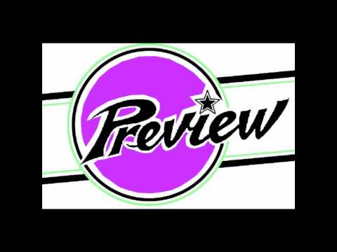 Sound Leaders - Baze [EXCLUSIVE PREVIEW].wmv