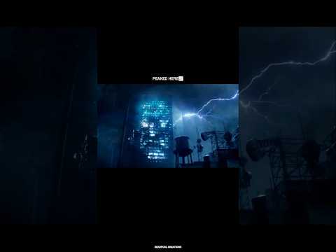god mode begins x spiderman📈|  |#saiabhyankkar #peak #edit #spiderman #anirudh#trendingshorts