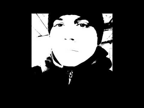 Denis Makarov -  TECHNODROME UA   RU l Dark Techno 27 03 18