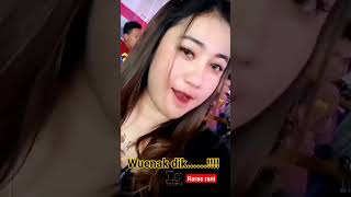 Download lagu jathil cantik raras rani idola ku #shorts @igjathil #fypshorts mp3