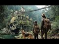 Death Valle हॉलीवुड एक्शन हिंदी Full Movie Hollywood Sci Fi Action