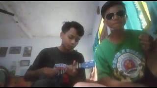 Download lagu koruptor superiots vresi kentrung senar 3 mp3