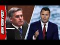 Horrific Charlie Kirk Evidence SHOCKS Judge During Hearing